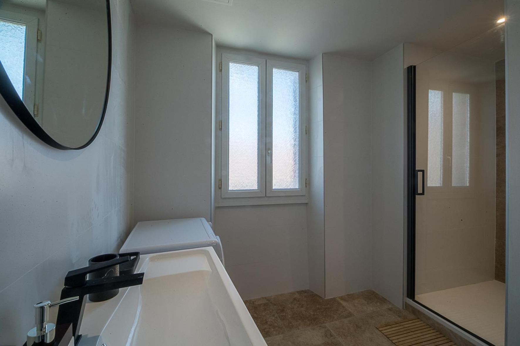 The Adour - Apartment 42 M Vic-en-Bigorre Exteriér fotografie