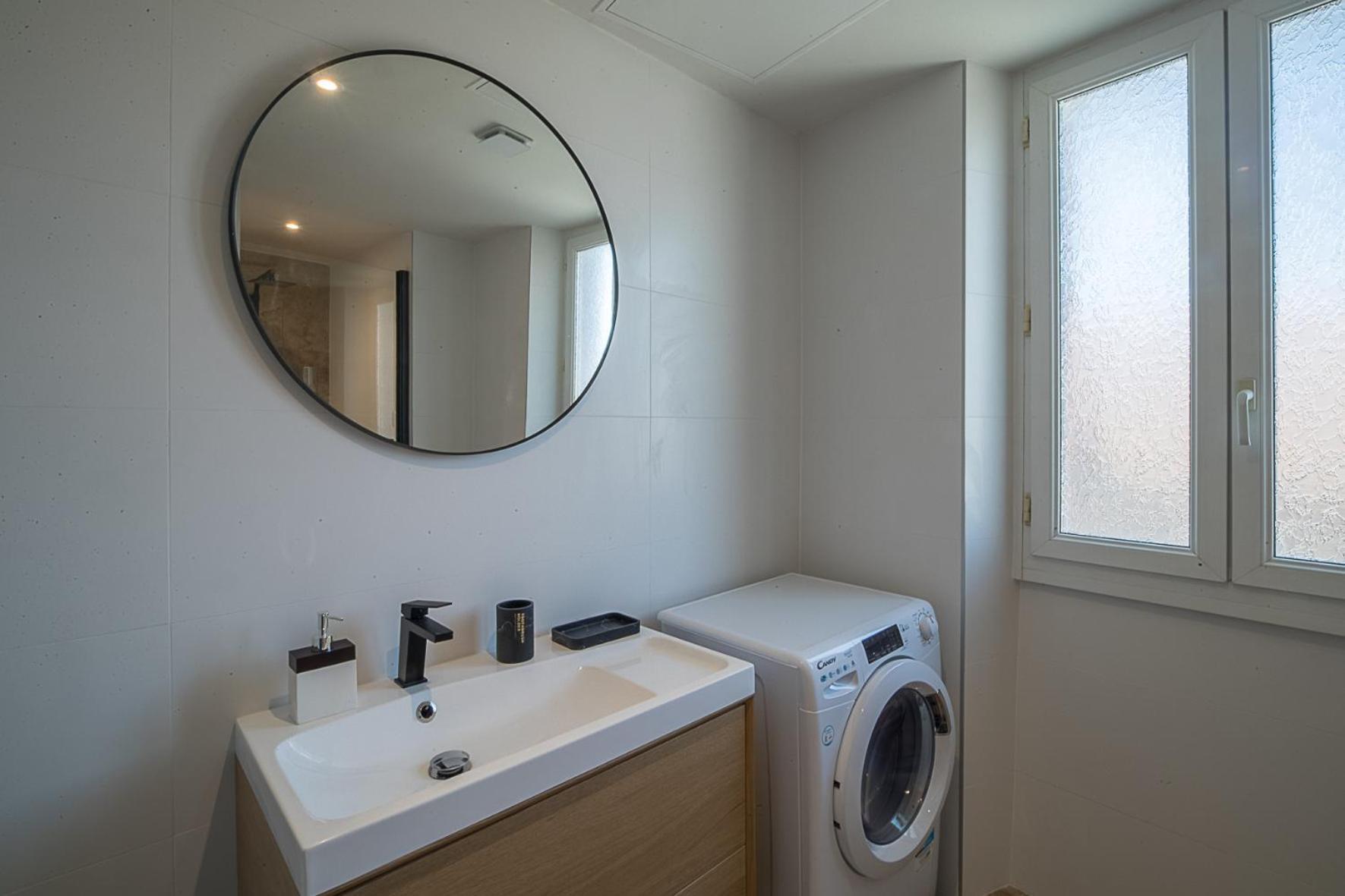 The Adour - Apartment 42 M Vic-en-Bigorre Exteriér fotografie